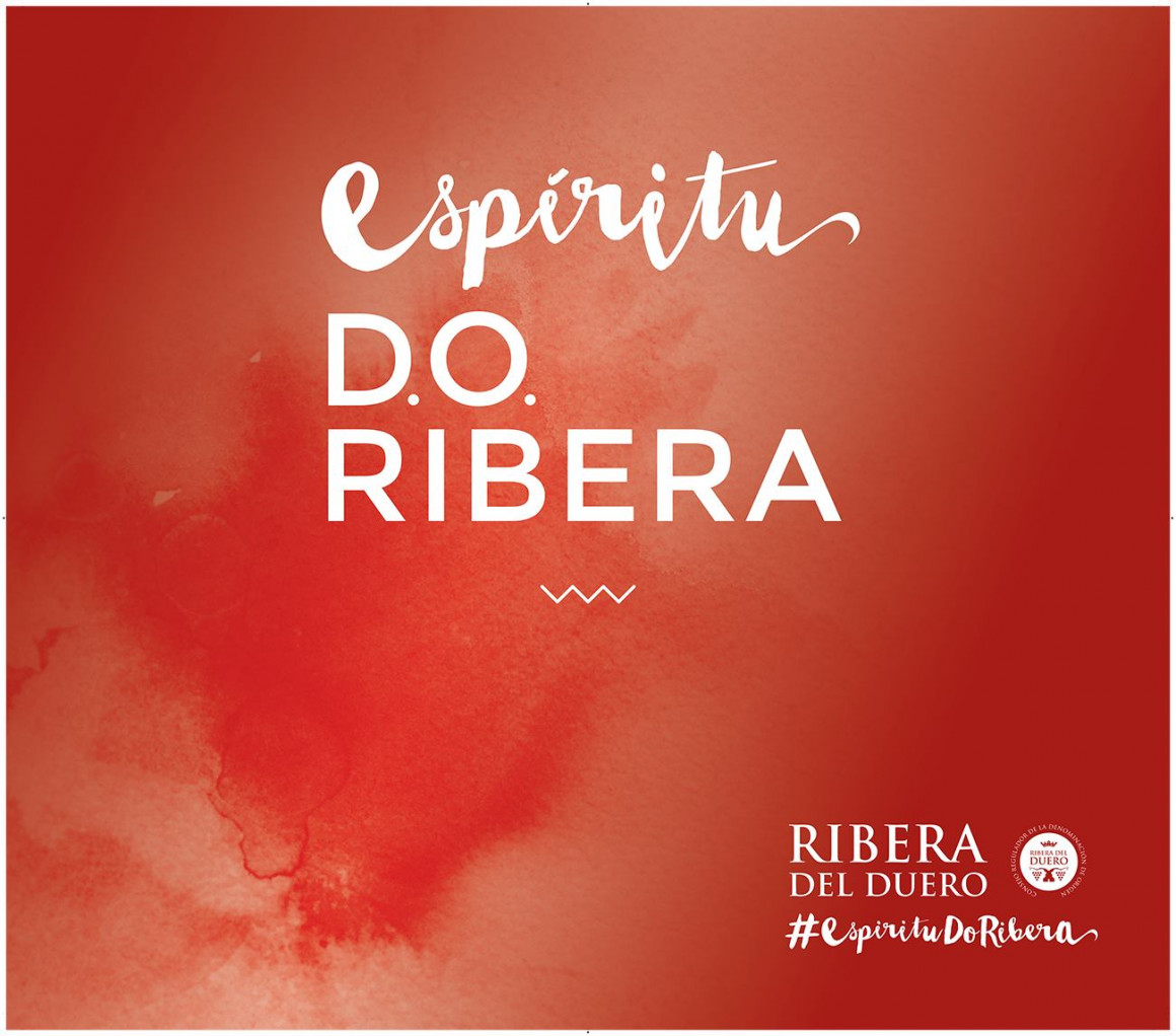 LA DENOMINACIÓN DE ORIGEN RIBERA DEL DUERO APUESTA