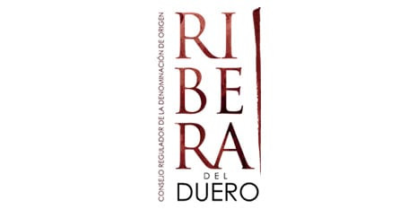 Ribera del Duero invertirá