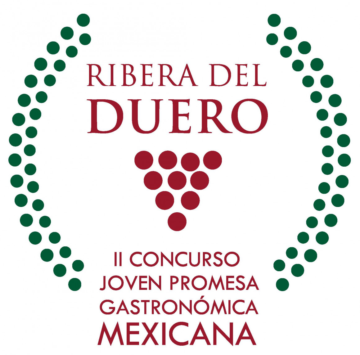 RIBERA DEL DUERO