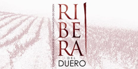 Ribera del Duero apoya