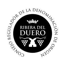 RIBERA DEL DUERO MARCA