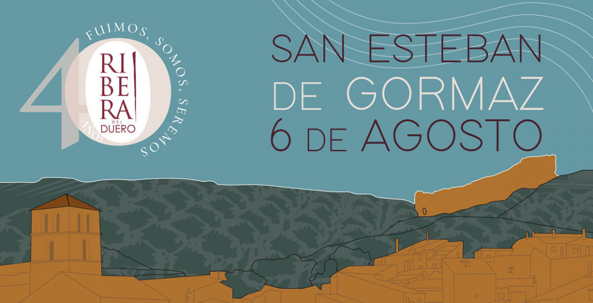 San Esteban de Gormaz horarios