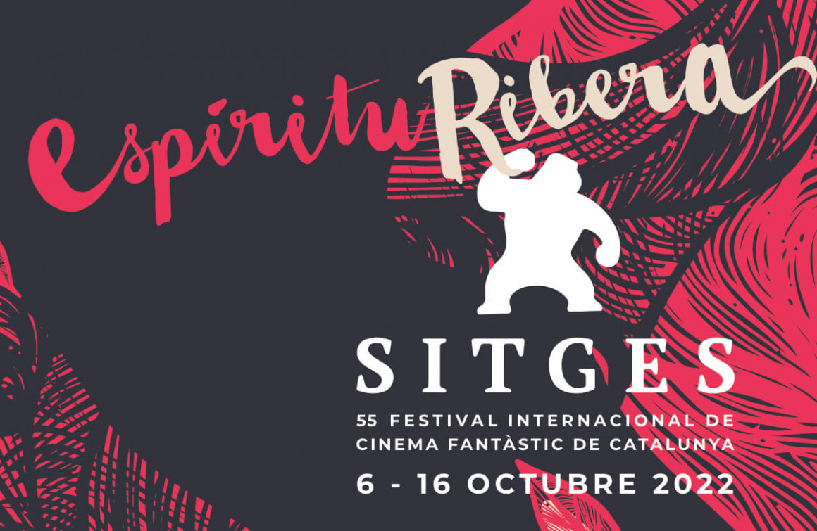 Ribera del Duero en Sitges