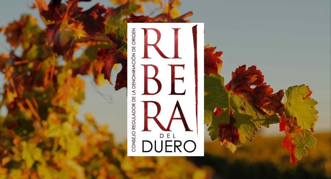 Ribera del Duero Narrativa Breve