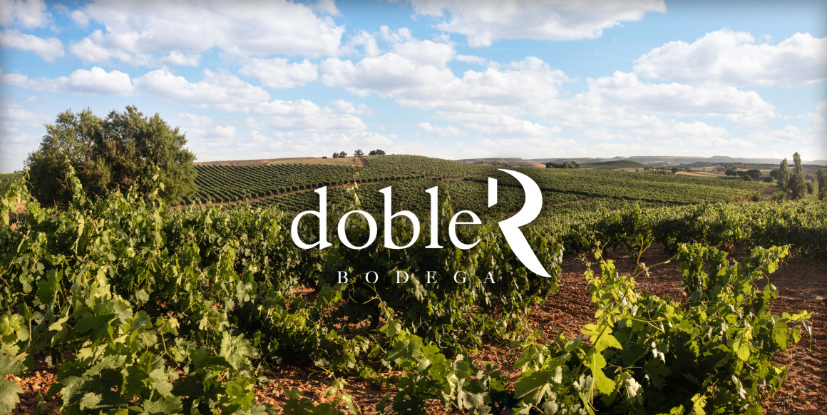 Bodega Doble R | Ribera del Duero