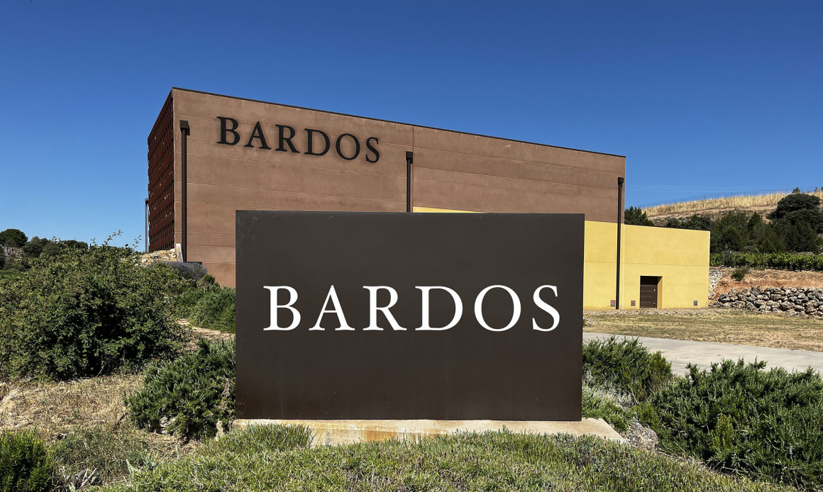 Bodega Bardos 2_0.jpg