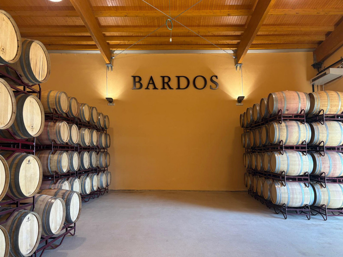 Bodega Bardos 4.jpg