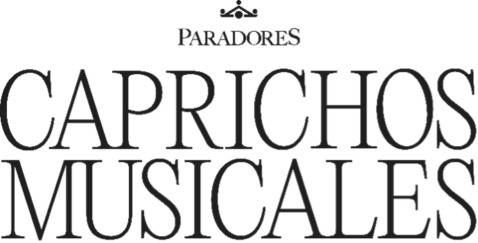 Caprichos musicales