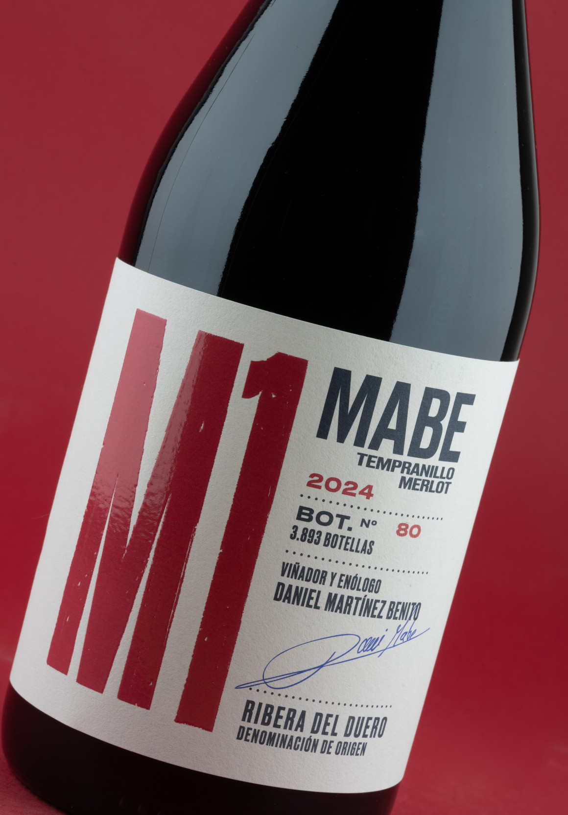 M1c.jpg DANI MABE TEMPRANILLO MERLOT