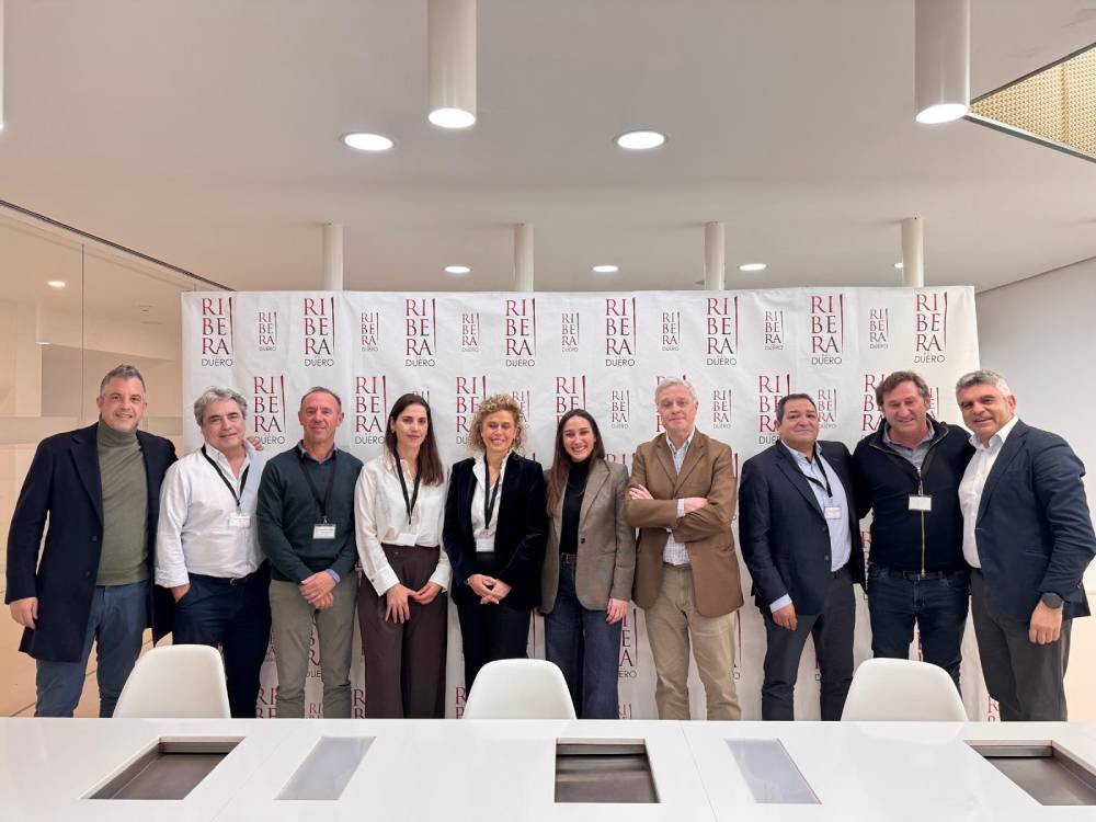 Comité Calificación de la Añada 2025