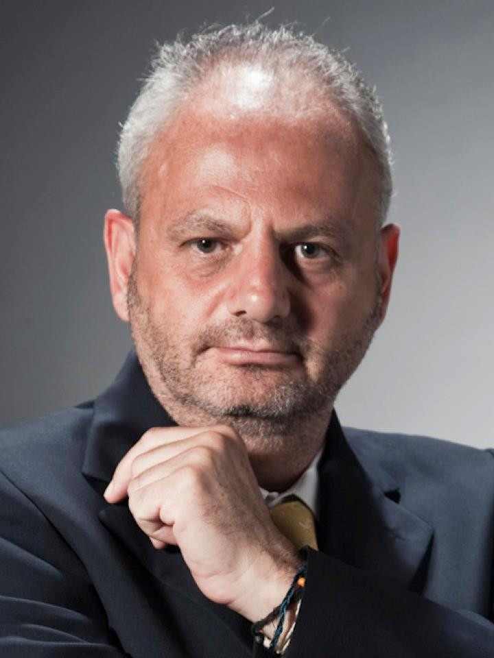 Eddy Warman, Embajador de Ribera del Duero en México Ribera del Duero