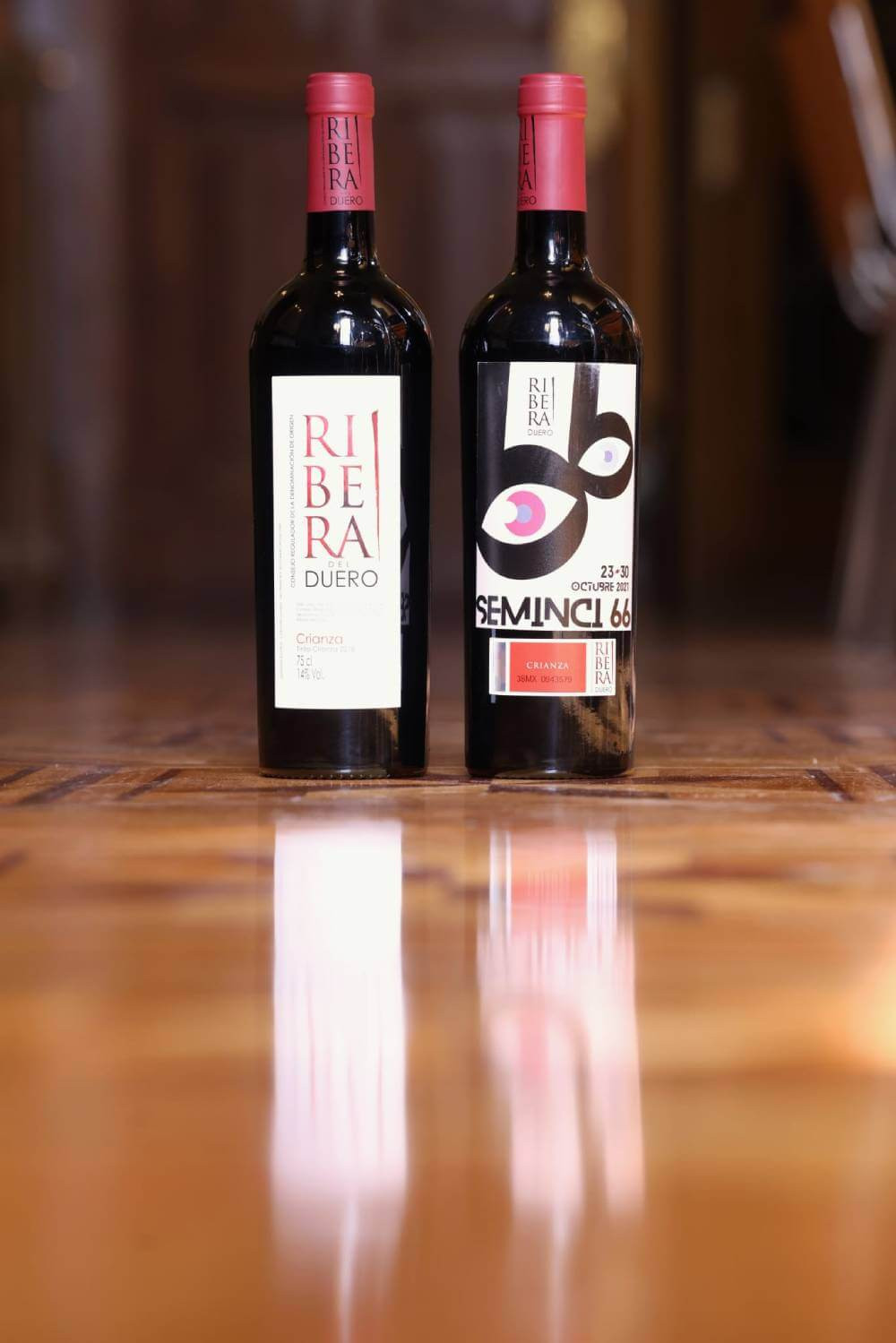 Ribera del Duero