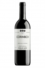 Botella de CORIMBO I