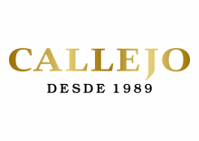 Logotipo Callejo