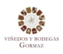 Viñedos y Bodegas Gormaz