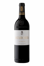 Matarromera Gran Reserva