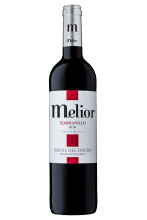 Melior
