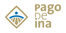 Logo Pago de Ina
