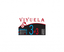 Viyuela 3+3