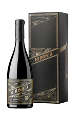 Mironia Black Edition