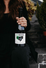 La Negra