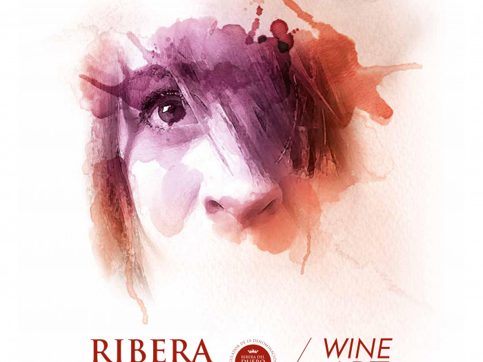 Los vinos de Ribera del Duero