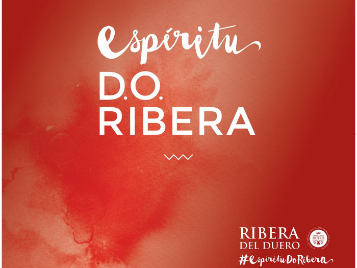 LA DENOMINACIÓN DE ORIGEN RIBERA DEL DUERO APUESTA