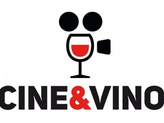 VEINTICINCO VINOS