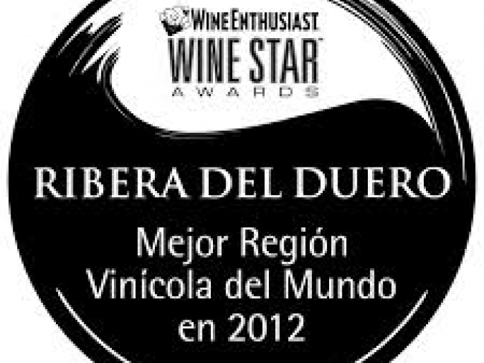 LA RIBERA DEL DUERO