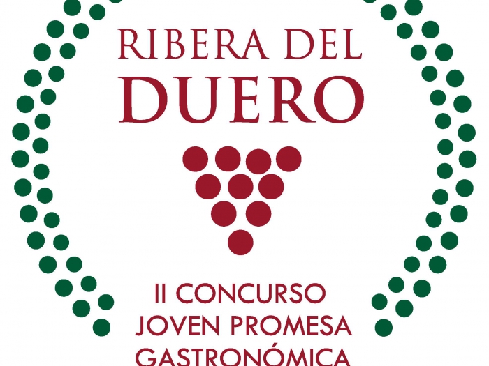 RIBERA DEL DUERO