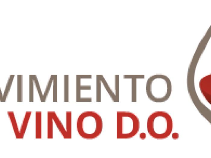 MOVIMIENTO VINO