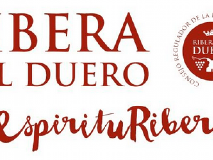 Ribera del Duero apoya