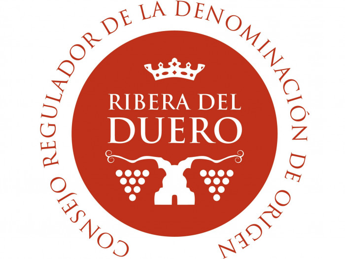 RIBERA DEL DUERO OFRECE