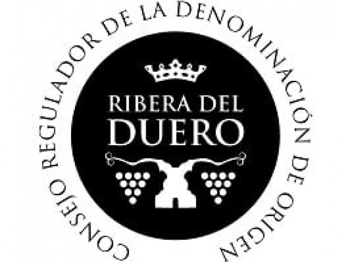 RIBERA DEL DUERO ELABORA