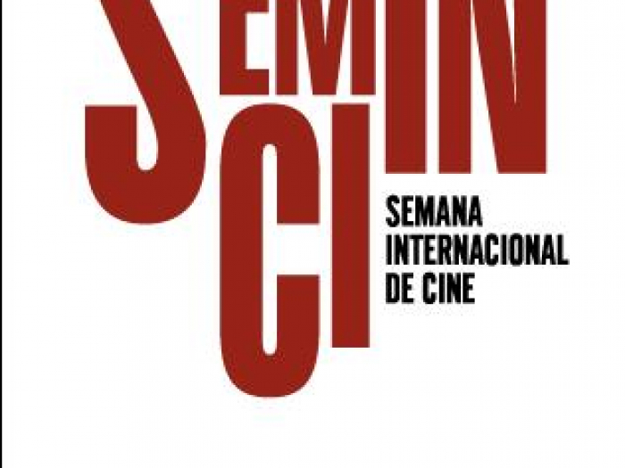 Semana Internacional de Cine de Valladolid