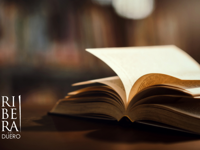 La librería salmantina Víctor Jara, ganadora del premio “Vino el Cuento” de la DO Ribera del Duero y la editorial Páginas de Espuma