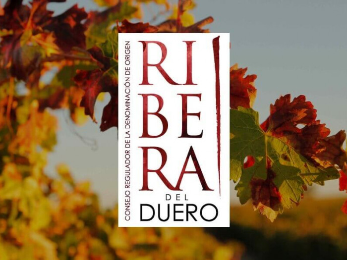 Ribera del Duero