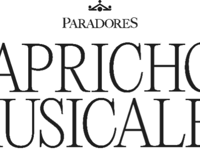Caprichos musicales