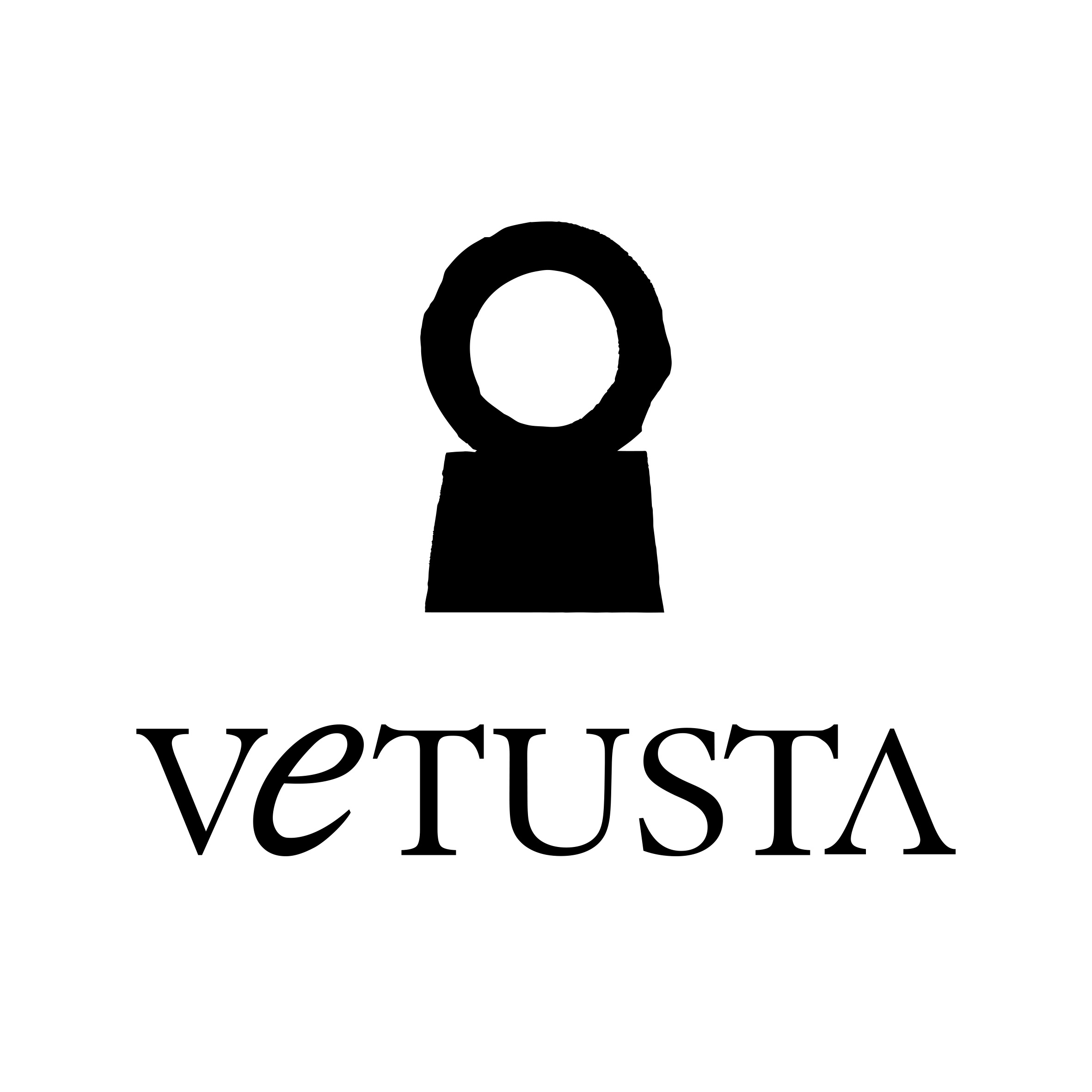 VIÑEDOS LA DEHESA