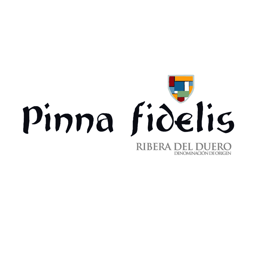 Logo Pinna Fidelis