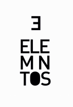 elementos