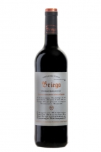 Briego