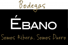 Ébano Viñedos y Bodegas