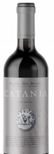 CATANIA VIÑEDOS Y BODEGAS GORMAZ