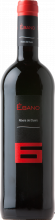 Ébano 6 