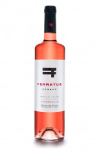 FERRATUS ROSADO
