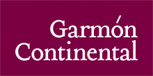 Garmón Continental Bodega Mariano García en Ribera del Duero