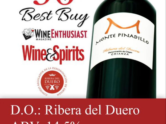 BODEGA SAN ROQUE