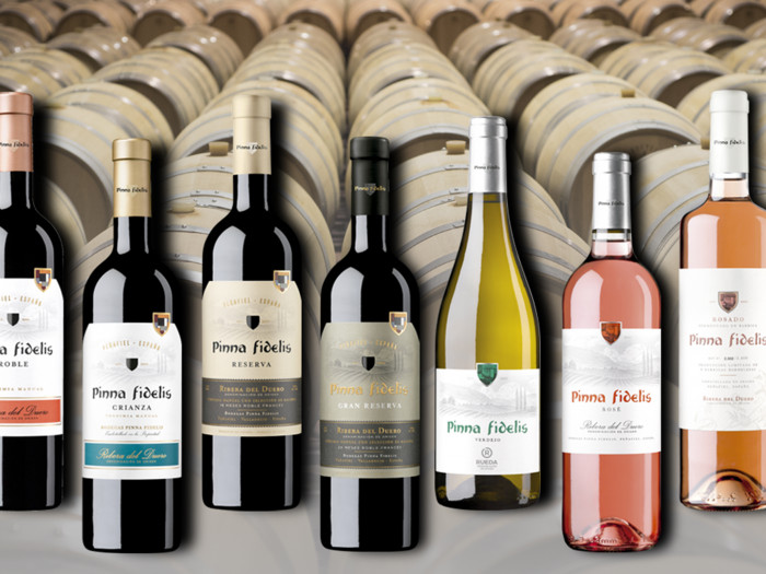 Bodegon_Pinna_Fidelis